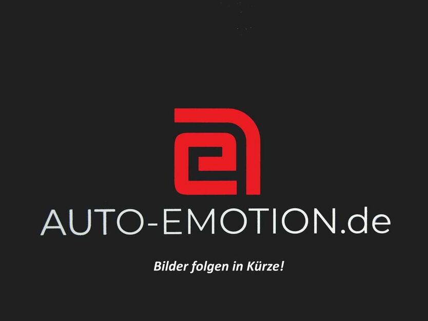 Seat Leon 146.750 km 15.270 € Offenbach 63069