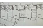 Dachgeschoßwohnung Bensheim - 1 Zimmer, 74 m&sup2;, 134.900&euro; | Angebot:26656298