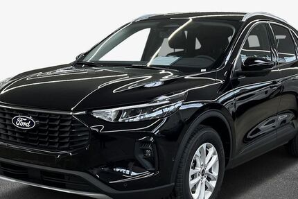 Ford Kuga 13.990 km 25.990 &euro; Frankfurt 60386