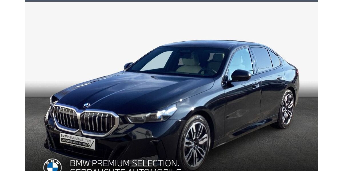 BMW 520 22.219 km 56.460 &euro; Zwingenberg 64673