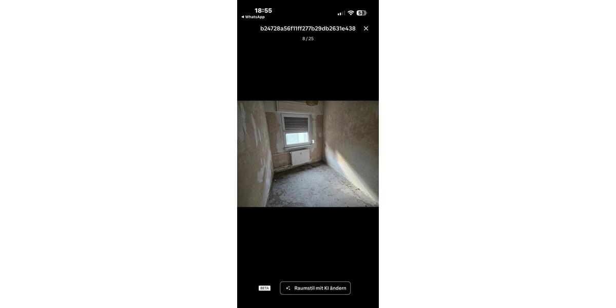 Einfamilienhaus Mainz Laubenheim - 540.000&euro; | Angebot:26818625