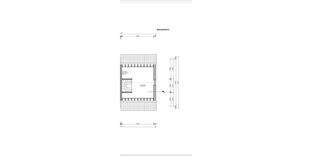 Doppelhaushälfte Rüsselsheim am Main - 7 Zimmer, 225 m&sup2;, 949.000&euro; | Angebot:27132319