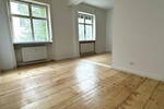 Etagenwohnung Offenbach am Main Buchrain - 4 Zimmer, 123 m&sup2;, 1.800&euro; | Angebot:26257989