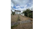 Mehrfamilienhaus, Wohnhaus Einhausen - 6 Zimmer, 150 m&sup2;, 770.000&euro; | Angebot:27259655