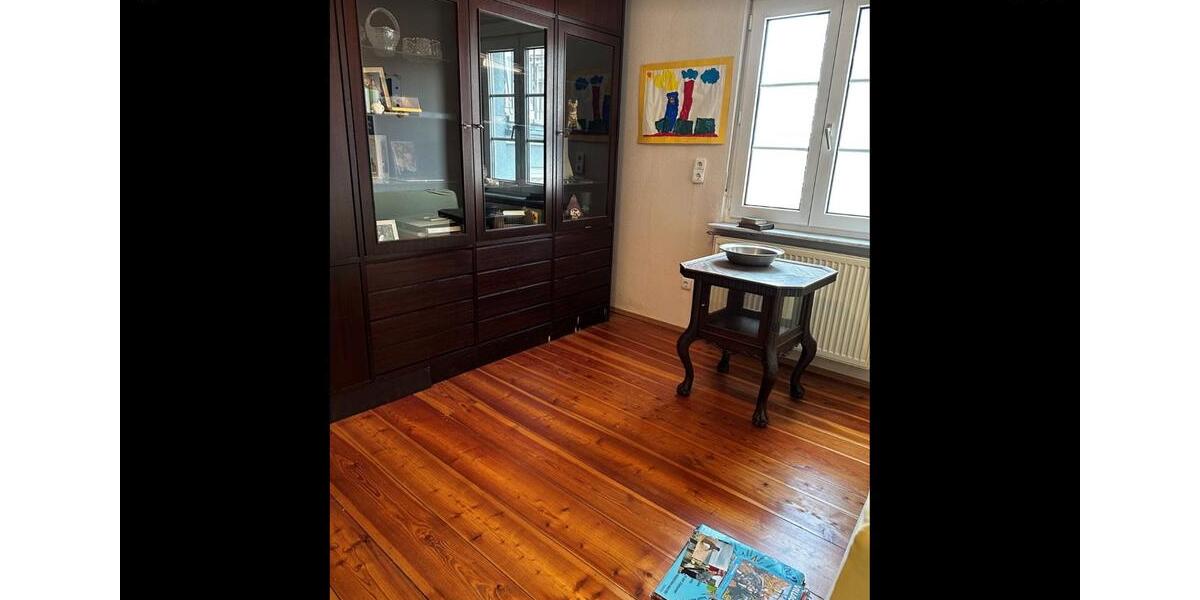 Einfamilienhaus Lautertal (Odenwald) - 5 Zimmer, 119 m&sup2;, 285.000&euro; | Angebot:26447116
