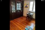 Einfamilienhaus Lautertal (Odenwald) - 5 Zimmer, 119 m&sup2;, 285.000&euro; | Angebot:26447116