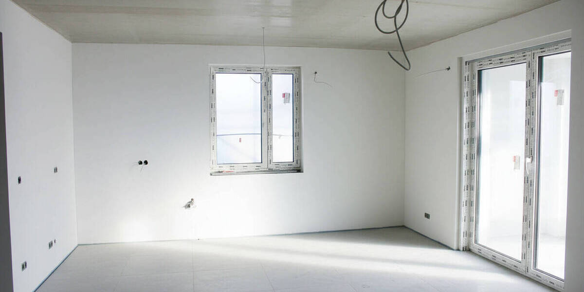 Etagenwohnung Langen - 4 Zimmer, 199 m&sup2;, 929.000&euro; | Angebot:26391891