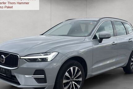 Volvo XC60 20.454 km 35.750 &euro; Frankfurt am Main 60486