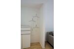 Etagenwohnung Frankfurt am Main Innenstadt 1 - 1 Zimmer, 29 m&sup2;, 850&euro; | Angebot:26249511