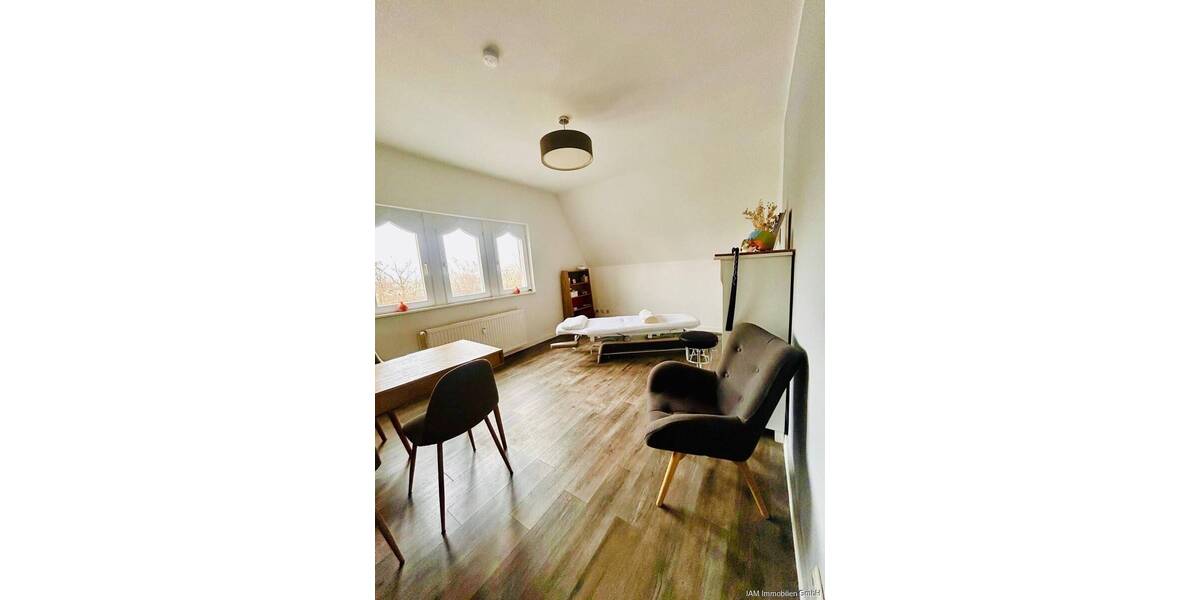 Gewerbeobjekt Groß-Gerau Gerau - 1 Zimmer, 338 m&sup2;, 850.000&euro; | Angebot:26583187