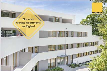 Wohnung Hofheim am Taunus - 2 Zimmer, 70 m&sup2;, 415.000&euro; | Angebot:26364662