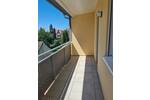 Etagenwohnung Heppenheim - 2 Zimmer, 65 m&sup2;, 975&euro; | Angebot:26915843