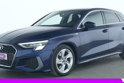 Audi A3 62.982 km 29.892 &euro; Dietzenbach bei Frankfurt 63128
