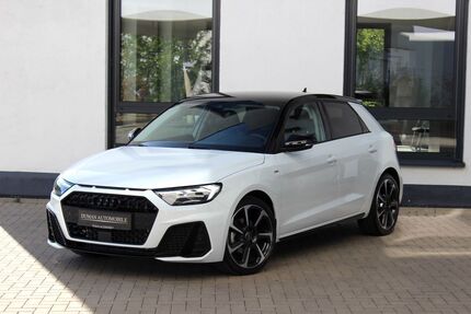 Audi A1 26.000 km 23.900 &euro; Bischofsheim 65474