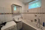 FRANK SCHÄFER IMMOBILIEN - attraktive ETW in MZ-Hechtsheim für Eigennutzer o. clevere Kapitalanleger - Erdgeschoßwohnung Mainz / Hechtsheim Hechtsheim | Angebot:26704165