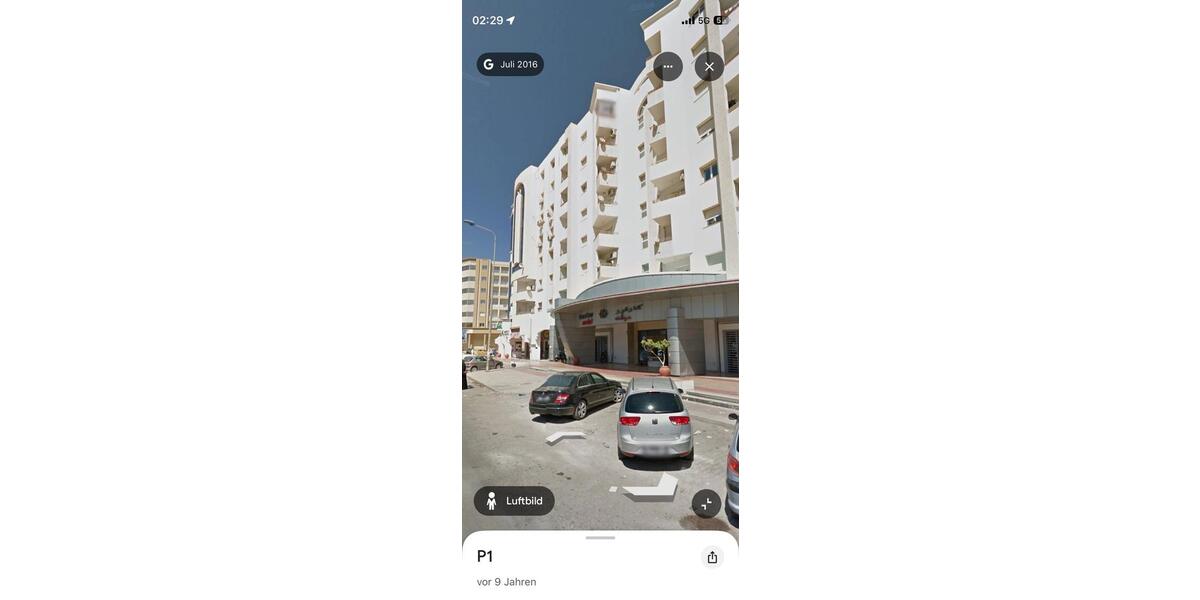 Etagenwohnung Frankfurt am Main Innenstadt 1 - 3 Zimmer, 88 m&sup2;, 49.999&euro; | Angebot:26962946