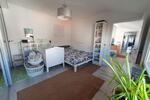 Dachgeschoßwohnung Frankfurt am Main Niederrad - 2 Zimmer, 70 m&sup2;, 870&euro; | Angebot:26265660