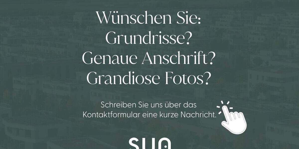 Etagenwohnung Neu-Isenburg Isenburg - 6 Zimmer, 167 m&sup2;, 849.000&euro; | Angebot:25277928