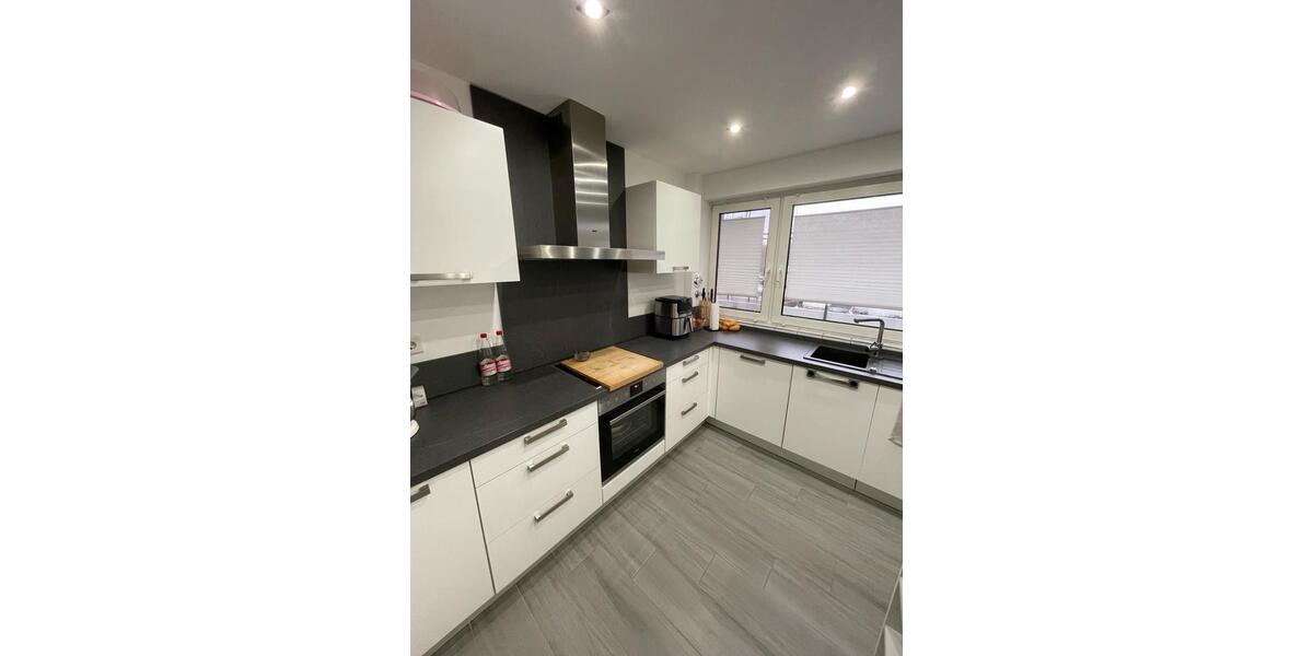 Etagenwohnung Rüsselsheim am Main - 2 Zimmer, 68 m&sup2;, 254.000&euro; | Angebot:25567334