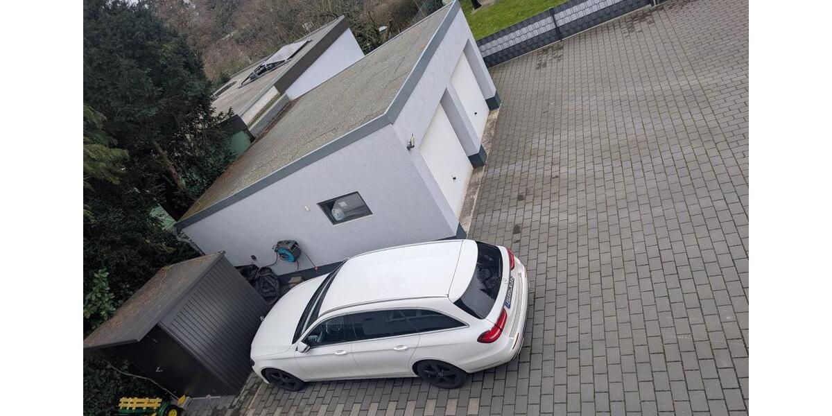 Etagenwohnung Darmstadt Arheilgen - 3 Zimmer, 67 m&sup2;, 309.000&euro; | Angebot:25172794