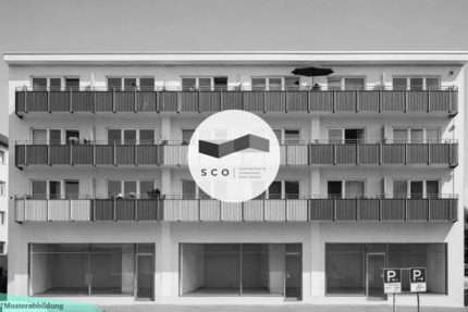 Haus Darmstadt Bessungen - 70 Zimmer, 1.900 m&sup2;, 7.650.000&euro; | Angebot:27393482