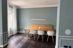 Etagenwohnung Darmstadt Darmstadt-Nord - 2 Zimmer, 89 m&sup2;, 1.700&euro; | Angebot:26607341