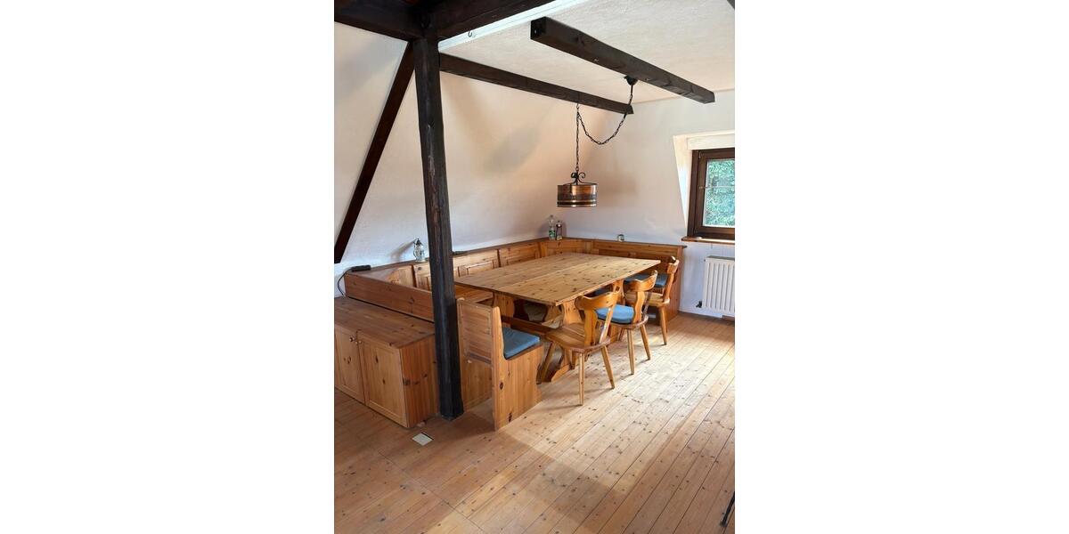 Einfamilienhaus Rüsselsheim am Main - 5 Zimmer, 180 m&sup2;, 2.000&euro; | Angebot:26195899