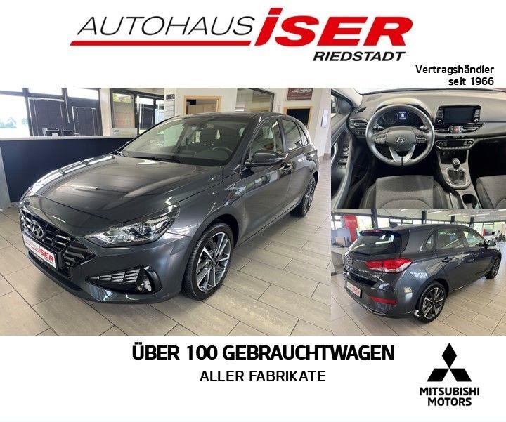 i30
