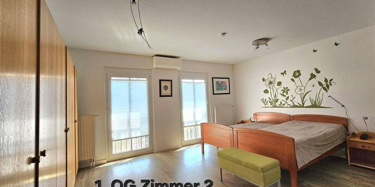 Reihenmittelhaus Flörsheim am Main Flörsheim - 4 Zimmer, 133 m&sup2;, 491.000&euro; | Angebot:26319068