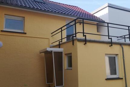 Wohnung Rödermark - 3.5 Zimmer, 93 m&sup2;, 930&euro; | Angebot:25509903