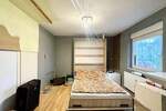 Mehrfamilienhaus, Wohnhaus Griesheim - 9 Zimmer, 625.000&euro; | Angebot:25690762