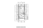 Reihenmittelhaus Neu-Isenburg Isenburg - 6 Zimmer, 164 m&sup2;, 699.000&euro; | Angebot:26319757