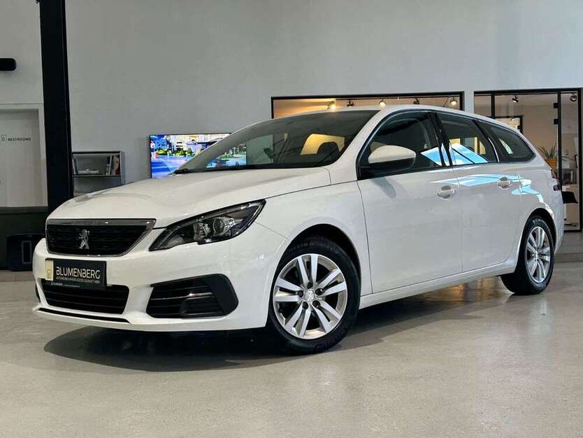 308