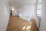 Mehrfamilienhaus, Wohnhaus Langen - 1 Zimmer, 250 m&sup2;, 550&euro; | Angebot:25525395