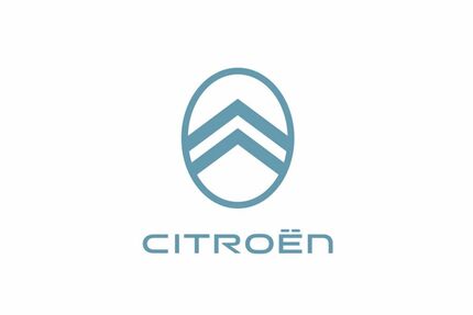 Citroen C3 3.000 km 26.950 &euro; Bensheim 64625