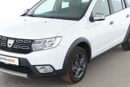 Dacia Logan 77.459 km 9.760 &euro; Frankfurt am Main 65936