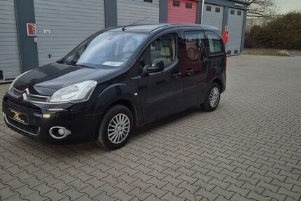 Citroen Berlingo 149.900 km 5.999 &euro; Groß Gerau 64521
