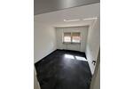 Mehrfamilienhaus, Wohnhaus Brensbach - 1 Zimmer, 100 m&sup2;, 1.000&euro; | Angebot:25981398