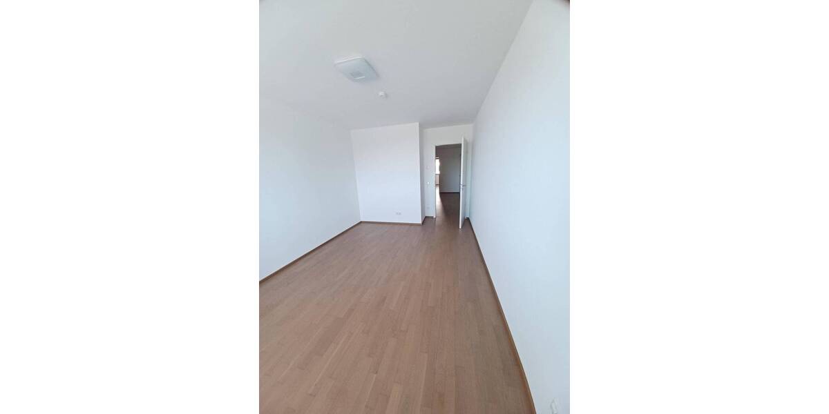 Etagenwohnung Frankfurt am Main Gallus - 3 Zimmer, 110 m&sup2;, 979.000&euro; | Angebot:26778164