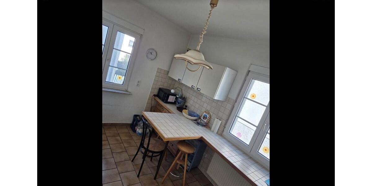 Einfamilienhaus Lautertal (Odenwald) - 5 Zimmer, 119 m&sup2;, 285.000&euro; | Angebot:26447116