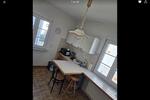 Einfamilienhaus Lautertal (Odenwald) - 5 Zimmer, 119 m&sup2;, 285.000&euro; | Angebot:26447116