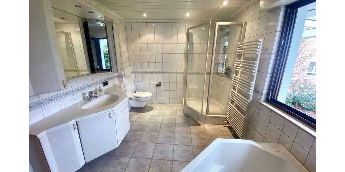 Einfamilienhaus Seligenstadt Froschhausen - 4 Zimmer, 105 m&sup2;, 450.000&euro; | Angebot:26902735