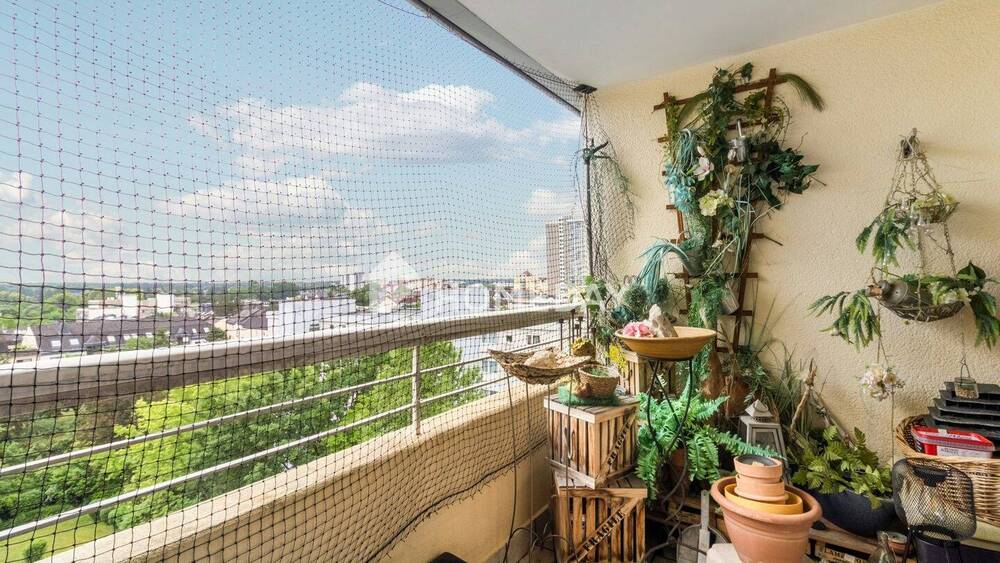 Etagenwohnung Neu-Isenburg Isenburg - 2 Zimmer, 60 m&sup2;, 199.000&euro; | Angebot:26909839