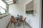 Etagenwohnung Obertshausen - 3 Zimmer, 86 m&sup2;, 1.125&euro; | Angebot:26364537