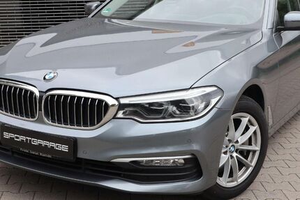 BMW 530 180.765 km 25.600 &euro; Zwingenberg (bei Bensheim) 64673