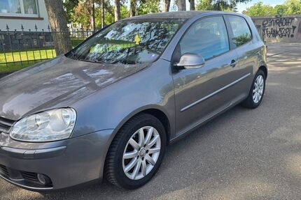 VW Golf 203.860 km 1.800 &euro; Lorsch 64653