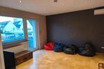 Einfamilienhaus Neu-Isenburg Isenburg - 10 Zimmer, 322 m&sup2;, 1.250.000&euro; | Angebot:26312499