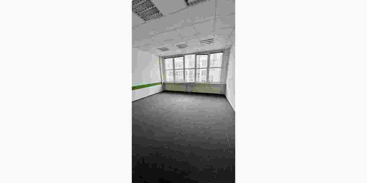 Gewerbeobjekt Darmstadt Darmstadt-Nord - 1.999&euro; | Angebot:25687981