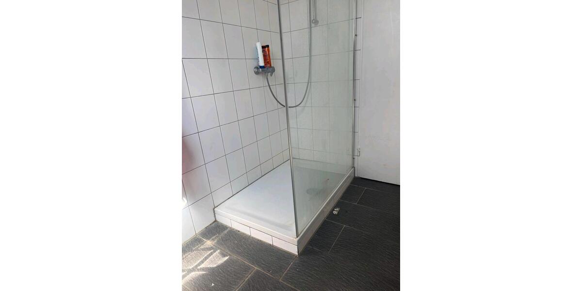 Dachgeschoßwohnung Darmstadt Darmstadt-Nord - 1 Zimmer, 20 m&sup2;, 690&euro; | Angebot:26495883