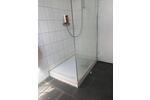Dachgeschoßwohnung Darmstadt Darmstadt-Nord - 1 Zimmer, 20 m&sup2;, 690&euro; | Angebot:26495883